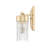 Gatz 2 - Light Dimmable Vanity Light-79032428