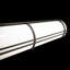 Skyscraper Outdoor Flush Mount-69833776-69833778-69833775