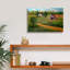 «The Farm» par Arie Reinhardt Taylor-496264144
