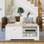Coffee Table with Storage