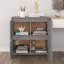 Najac 70cm Sideboard-906885961