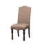 Chaise de salle à manger Dellwood