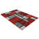 Adebowale Geometric Indoor Rug