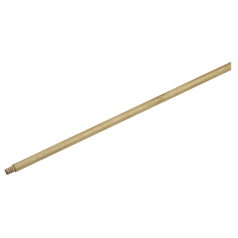 Broom Handles