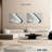 Modern Architectural Design-107676252