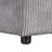 Upholstered Sectional-531920719