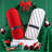 Turkish Cotton Beach Towel-98566391