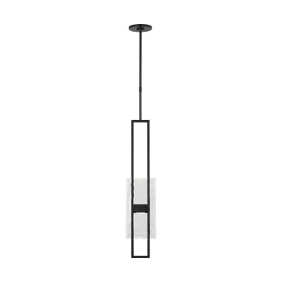 Duelle 1 - Light LED Pendant