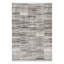 Striped Area Rug-78618829