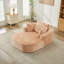 Upholstered Chaise Lounge-465405127