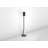 85cm Fixed Height Speaker Stand