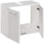 Washbasin Base Cabinet