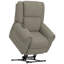 Fauteuil inclinable électrique Glema Power Lift-1872064896
