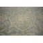 Tapis de couloir oriental Mute