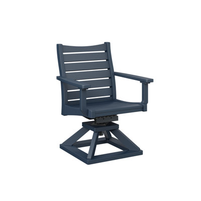 Bristol Outdoor Dining Armchair