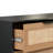 Accent Chest