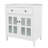 Bathroom Vanity-1637938731