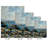 Village Rooftops-658250886