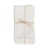 White is out of stock