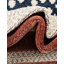 Tapis d'extérieur Millville-1656374181