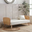 Alechandro 3 Seater Sleeper
