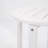 Scratch Resistant Side Table-1185024855