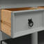 Sideboard Drew-1159762869