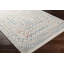 Tapis ivoire / gris Adryn-104135865