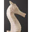Statue de jardin en marbre Cayhlin Decor