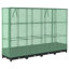 Cesiro Raised Garden Bed-558754515