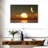 Sunset Moon-107505730