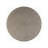 Cohesion Rousseau Cocktail Table-58143643