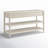 Shannen Console Table