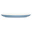 Plateau ovale Noritake Colorwave-25642931