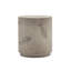 Table d'appoint 16 po Mgo