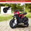 Dang 6 Volt 1 Seater Battery Powered Ride On Toy-1518525624
