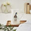 Classic Wrendale Designs  - Jug (Duck)