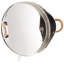 Dionysus Round Decorative Tray