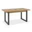 Devonte 4 - Person Dining Set