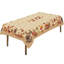 Nappe Bounteasant Harvest-33938348
