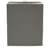 Jumbo Storage Box-459316519-444069318