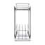 Tiroir coulissant Home Essentials-90890732