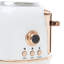 HADEN Heritage 2-Slice Wide Slot Toaster-72059038