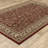 Shelburne Oriental Indoor Rug-20495565