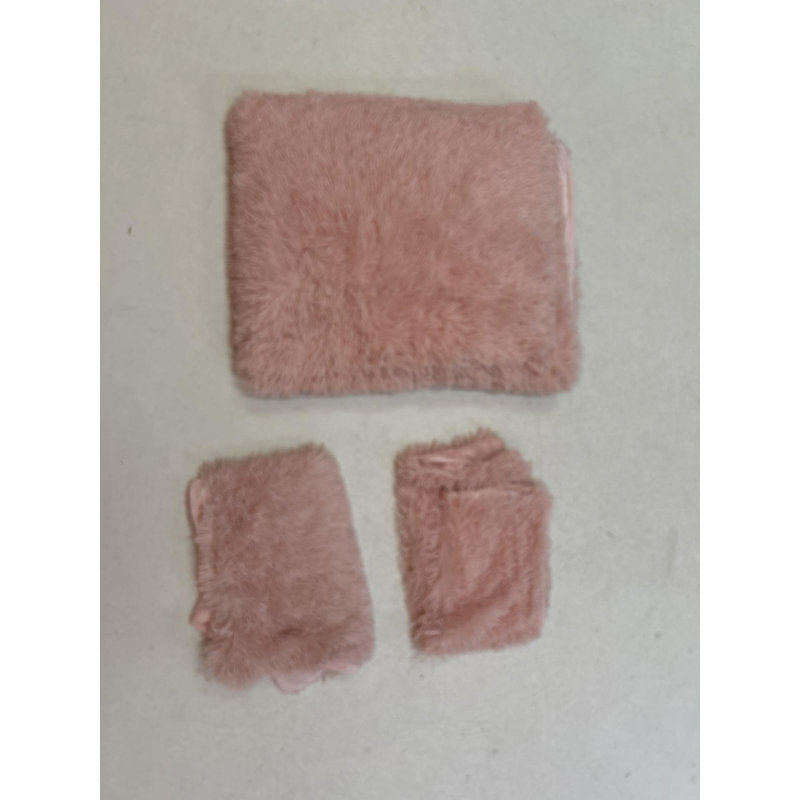 Standard Sheet Set