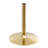 Modway Verne Dining Table-2124487119-2124487116