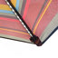 Parasol 9 pi avec rayures-1884742125