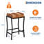 Counter Stool-1633839370-1633839371