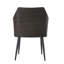 Fauteuil Kenneth