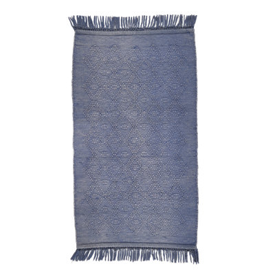 Rectangle Bath Mat